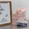 Control Techniques SM-EZMOTION Module 960440-03 FW REV B5 HW REV A6 New in Box