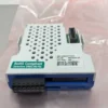 Control Techniques SM-EZMOTION Module 960440-03 FW REV B5 HW REV A6 New in Box - Image 2