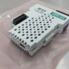 Control Techniques SM-EZMOTION Module 960440-03 FW REV B5 HW REV A6 New in Box - Image 4