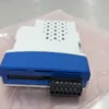 Control Techniques SM-EZMOTION Module 960440-03 FW REV B5 HW REV A6 New in Box - Image 5