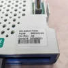 Control Techniques SM-EZMOTION Module 960440-03 FW REV B5 HW REV A6 New in Box - Image 6