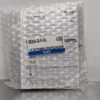 SMC ISE30A-01-P-PG Pressure Switch -14.5-145.0 PSI ISE30/ISE30A