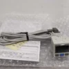 SMC ISE30A-01-P-PG Pressure Switch -14.5-145.0 PSI ISE30/ISE30A - Image 3