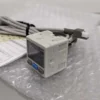 SMC ISE30A-01-P-PG Pressure Switch -14.5-145.0 PSI ISE30/ISE30A - Image 4