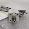 SMC ISE30A-01-P-PG Pressure Switch -14.5-145.0 PSI ISE30/ISE30A - Image 5