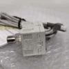 SMC ISE30A-01-P-PG Pressure Switch -14.5-145.0 PSI ISE30/ISE30A - Image 6