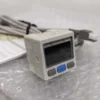 SMC ISE30A-01-P-PG Pressure Switch -14.5-145.0 PSI ISE30/ISE30A - Image 7