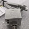 SMC ISE30A-01-P-PG Pressure Switch -14.5-145.0 PSI ISE30/ISE30A - Image 8