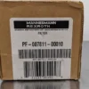 Rexroth PF-007811-00010 Filter 1/2" Mannesmann Bosch