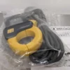 Yokogawa 96030 Clamp-on Probe 600VAC 200A Max 600VAC 200A