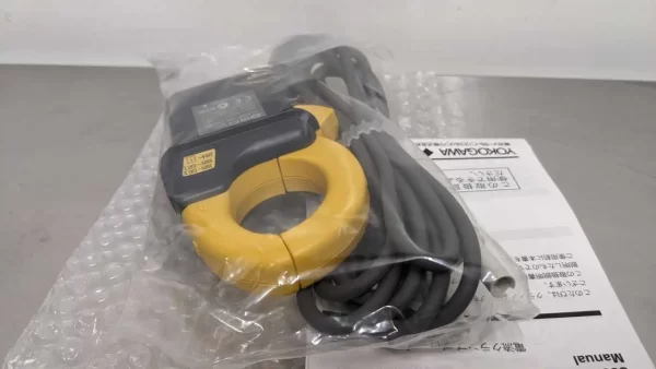 96030, Yokogawa, Clamp-on Probe