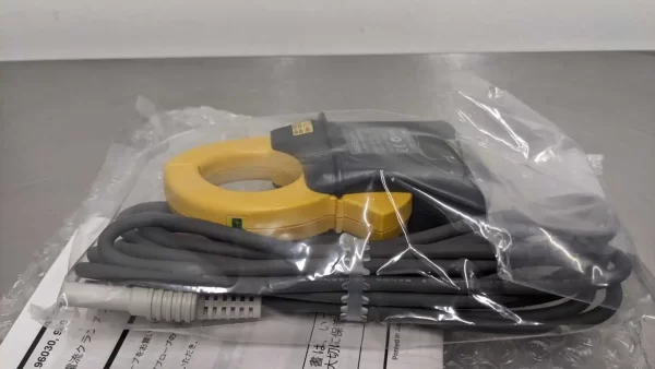 96030, Yokogawa, Clamp-on Probe