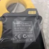 Yokogawa 96030 Clamp-on Probe 600VAC 200A Max 600VAC 200A