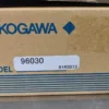 Yokogawa 96030 Clamp-on Probe 600VAC 200A Max 600VAC 200A