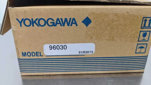 96030, Yokogawa, Clamp-on Probe