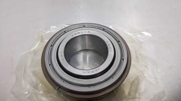 488508, MRC, Deep Groove Ball Bearing