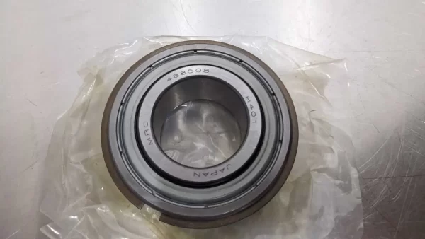 488508, MRC, Deep Groove Ball Bearing