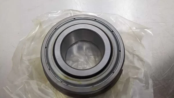 488508, MRC, Deep Groove Ball Bearing