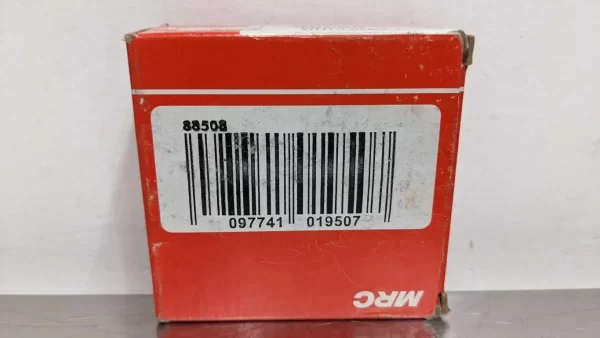 88508, MRC, Deep Groove Ball Bearing