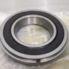 Nachi 6217-2NSLNR XM Radial Ball Bearing 85mm ID 150mm OD 29mm Wide