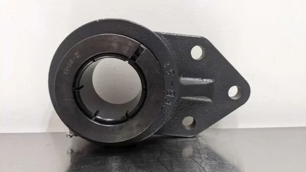 VFBB-231, Browning, 3 Bolt Flange Mount Bearing