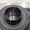 Browning VFBB-231 3 Bolt Flange Mount Bearing 1-15/16" ID Regal