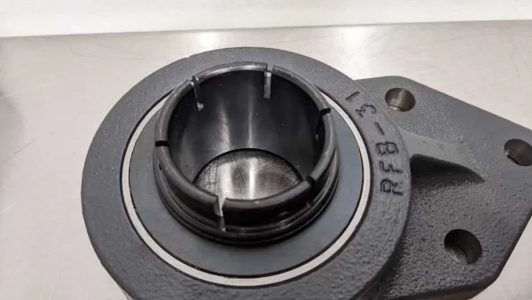 VFBB-231, Browning, 3 Bolt Flange Mount Bearing