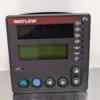 Watlow F4DH-KKKK-11RG Dual Channel Ramping Controller 100-240VAC/VDC