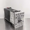 Square D 8501 PHD40E Control Relay Ser B 600VAC 20A 600VAC 20A 24VDC