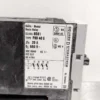 Square D 8501 PHD40E Control Relay Ser B 600VAC 20A 600VAC 20A 24VDC