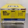 Square D 8501 PHD40E Control Relay Ser B 600VAC 20A 600VAC 20A 24VDC