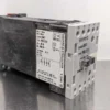 Square D 8501 PHD22E Control Relay Ser B 600VAC 20A 600VAC 20A 24VDC