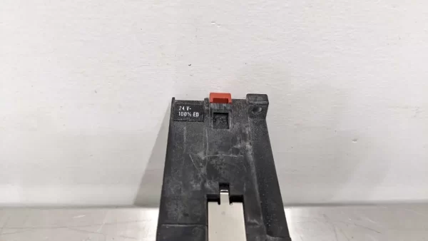 8501 PHD22E, Square D, Control Relay