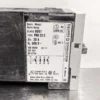 Square D 8501 PHD22E Control Relay Ser B 600VAC 20A 600VAC 20A 24VDC