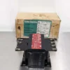 Acme TA-1-81143 Industrial Control Transformer 100VA Pri 120/240 Sec 24