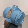 Druck RTX1000A Pressure Transmitter 3-30 PSIG GE RTX1000A-07-G-2-N-O-O-O - Image 2