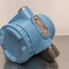 Druck RTX1000A Pressure Transmitter 3-30 PSIG GE RTX1000A-07-G-2-N-O-O-O - Image 3
