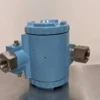 Druck RTX1000A Pressure Transmitter 3-30 PSIG GE RTX1000A-07-G-2-N-O-O-O - Image 4