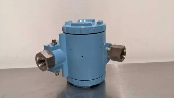 RTX1000A, Druck, Pressure Transmitter