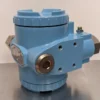 Druck RTX1000A Pressure Transmitter 3-30 PSIG GE RTX1000A-07-G-2-N-O-O-O - Image 5