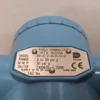Druck RTX1000A Pressure Transmitter 3-30 PSIG GE RTX1000A-07-G-2-N-O-O-O - Image 6