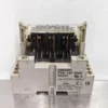 Omron P7S-14F-END Relay Socket 14 Pin 10A 24VDC 24VDC, 277VAC G7S-4A2B-E Relay