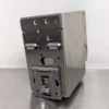 Siemens 6EP1334-3BA10 Power Supply SITOP PSU200M