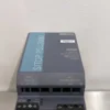 Siemens 6EP1334-3BA10 Power Supply SITOP PSU200M