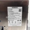 Siemens 6EP1334-3BA10 Power Supply SITOP PSU200M