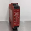 Allen-Bradley 440R-N23132 Safety Relay Ser C Guardmaster MSR127TP