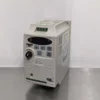 Automation Direct GS1-20P5 AC Drive 0.5HP 0-240V 2.5A 1.0KVA 3PH 1-400Hz W927002