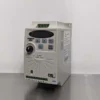 Automation Direct GS1-20P5 AC Drive 0.5HP 0-240V 2.5A 1.0KVA 3PH 1-400Hz W927002