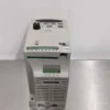 Automation Direct GS1-20P5 AC Drive 0.5HP 0-240V 2.5A 1.0KVA 3PH 1-400Hz W927002