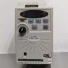 Automation Direct GS1-20P5 AC Drive 0.5HP 0-240V 2.5A 1.0KVA 3PH 1-400Hz W927002